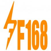 ncf168comco profile image