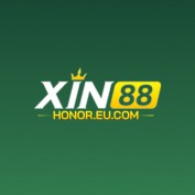 xin88honor profile image