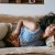 Tracking Periods with Apps: Complete Guide for Women’s Health in 2025