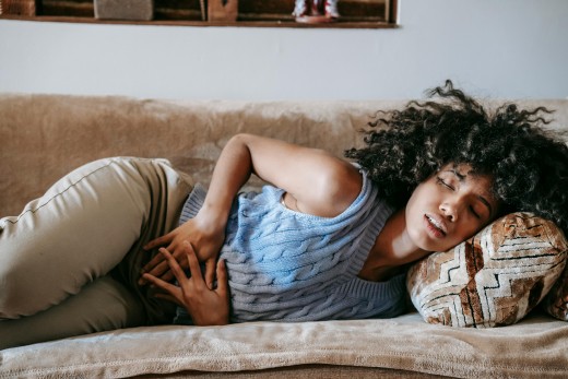 Tracking Periods with Apps: Complete Guide for Women’s Health in 2025