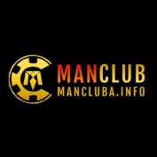 manclubainfo profile image