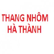 thangghe profile image