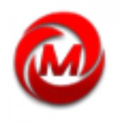 merona4dmaxwin profile image