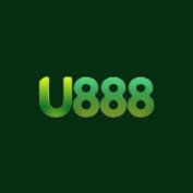 u888brbrcom profile image