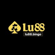 LU BINGO profile image