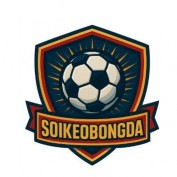 soikeobongdaio profile image