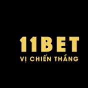 aabvnofficial profile image