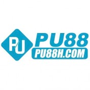 pu88hcom profile image
