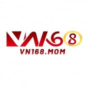 vn168mom profile image