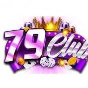 nc79clubim profile image