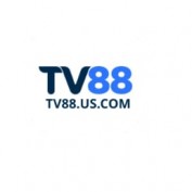 tv88us profile image tv88us profile image