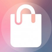 ungdungmienphis profile image