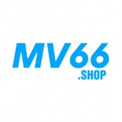 mv66shop profile image