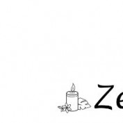 zentbyzee profile image