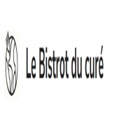 lebistrotducure profile image