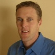 AnnuityExpert11 profile image