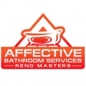 Affective Bathroom Servic profile image