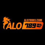 alo78993 profile image