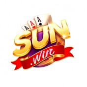 sunwintopbiz profile image