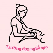 truongdaynghespa profile image