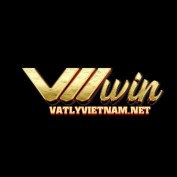 vvvwinvlvn profile image