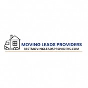bestmovingleads profile image