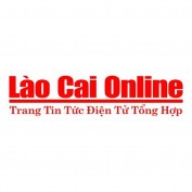 laocaionlinenett profile image