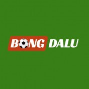 kqbdbongdalu1 profile image