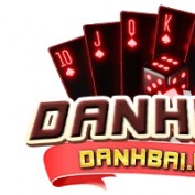 danhbaipro profile image