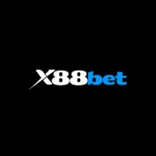x88betapp profile image