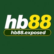 hb88exposed profile image