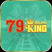 kingblog79 profile image