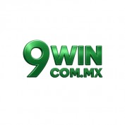 game9wincommx profile image