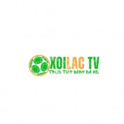 xoilactructiep profile image
