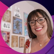 rebeccabarraclough profile image