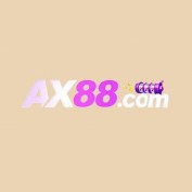 ax88xxcomm profile image