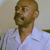 chazabc profile image