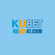 kubet47com profile image