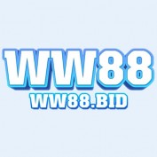 ww88bid profile image