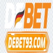 debet93com profile image