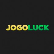 jogoluckorg profile image