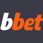 bbetcompany profile image