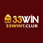nhacai33wintclub profile image