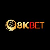 casino8kbet1 profile image
