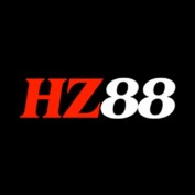 hz8866com profile image
