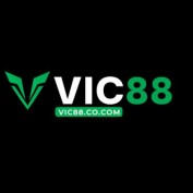 vic88cocom profile image