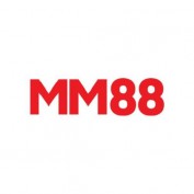 m88zocom profile image