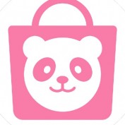 oppapanda profile image