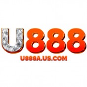 u888auscom profile image