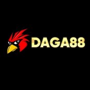 daga8tamme profile image